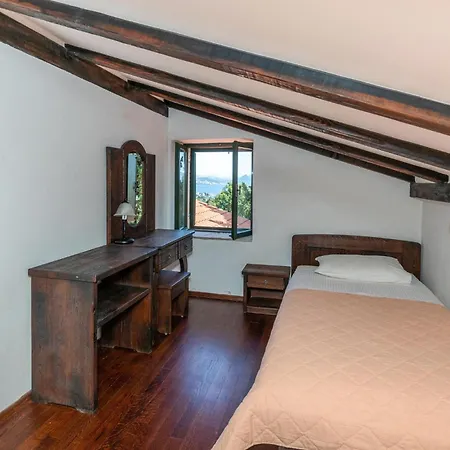 Awesome In Holiday home