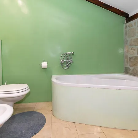 Holiday home Awesome In Duboka